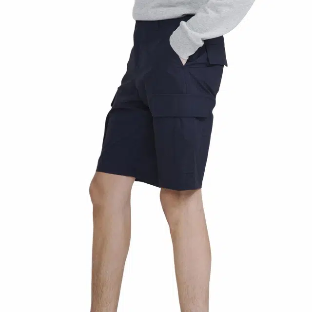 AIGLE Short cargo