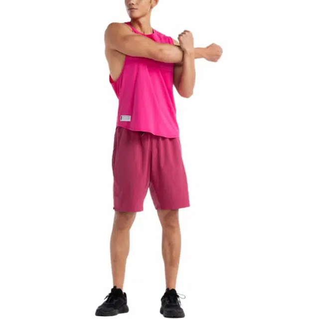 DECATHLON 500