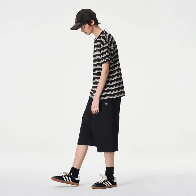 ICONS Lab T