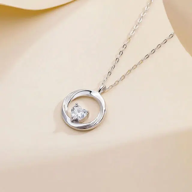 DAISY BEAUTY S999