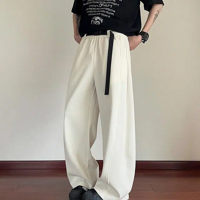 VIPGOOSE cleanfit