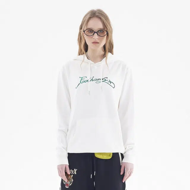 ED HARDY X