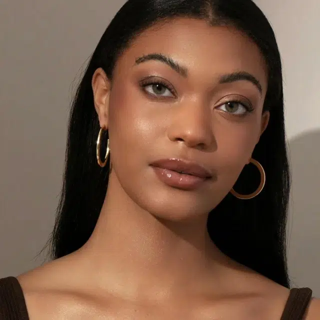 GORJANA 18K