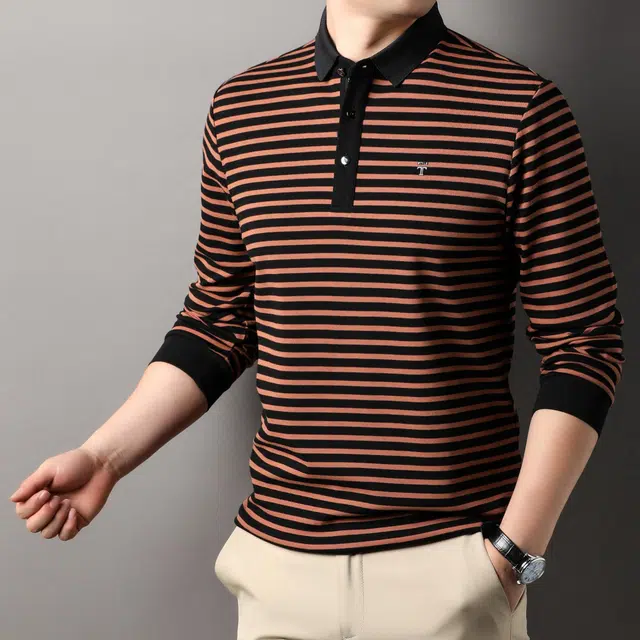 PIERRE CARDIN poloT