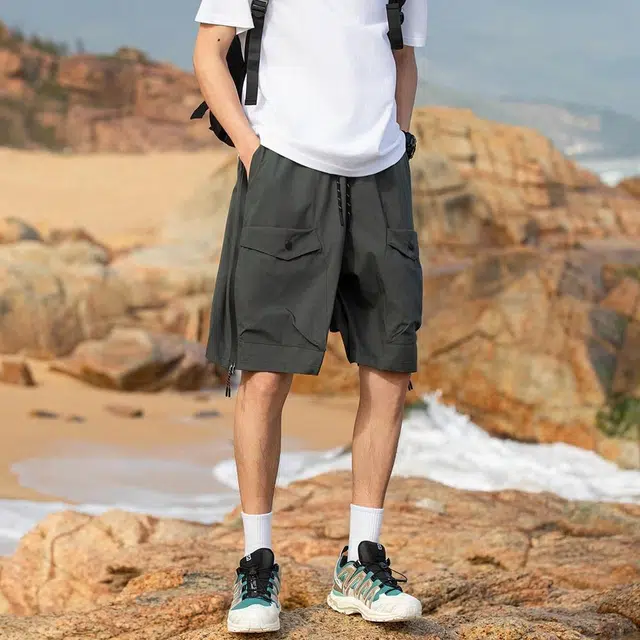 NOAHGIGI