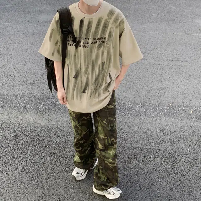 T-IRA T