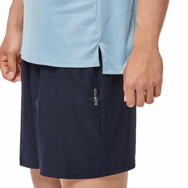 DECATHLON 100 DOMYOS FST