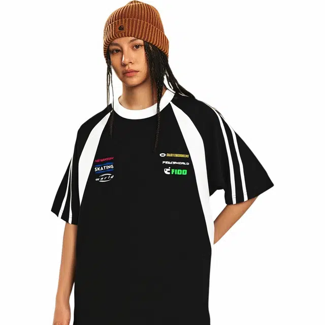FIDO DIDO T