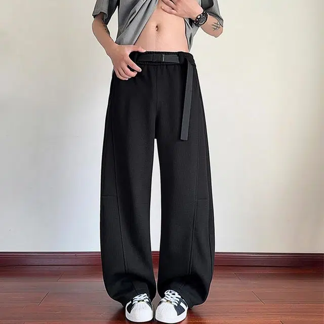 VIPGOOSE cleanfit