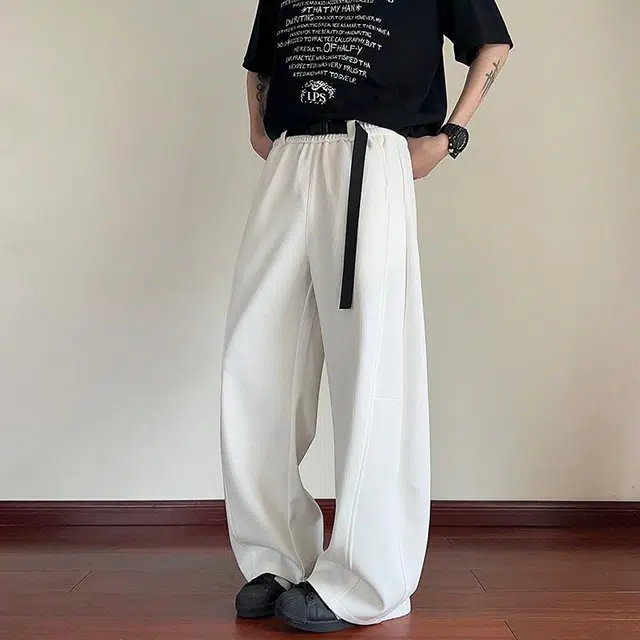 VIPGOOSE cleanfit