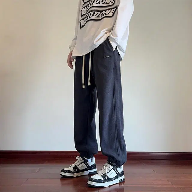 VIPGOOSE Overseas