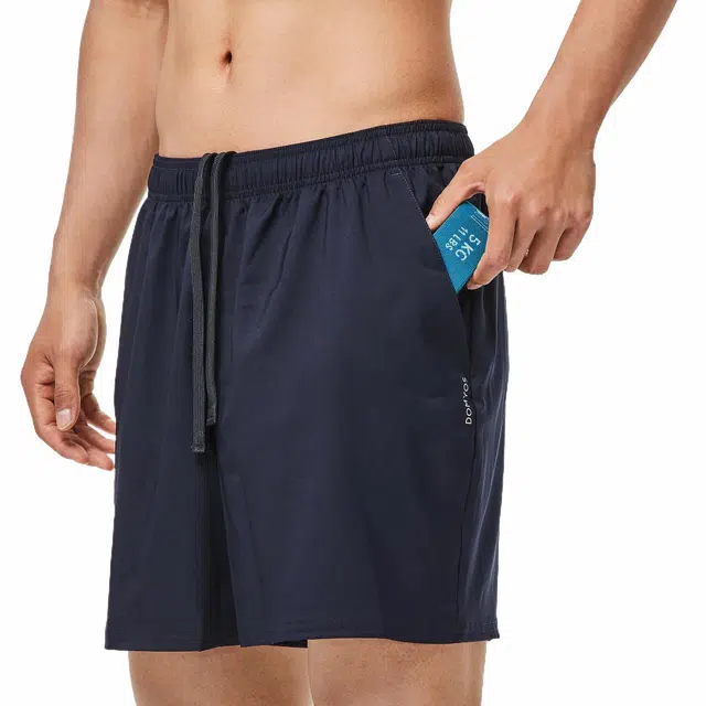 DECATHLON 100 DOMYOS FST