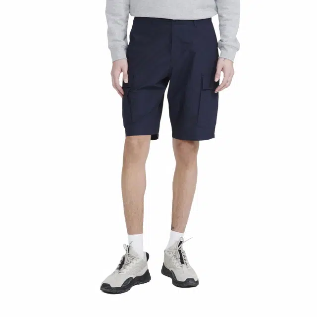 AIGLE Short cargo