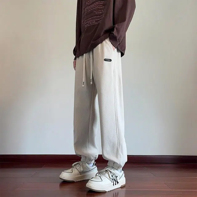 VIPGOOSE Overseas