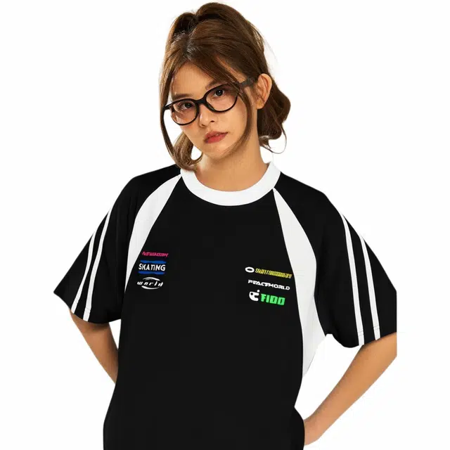 FIDO DIDO T