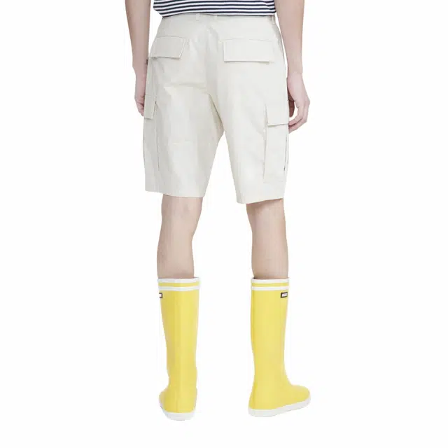 AIGLE Short cargo