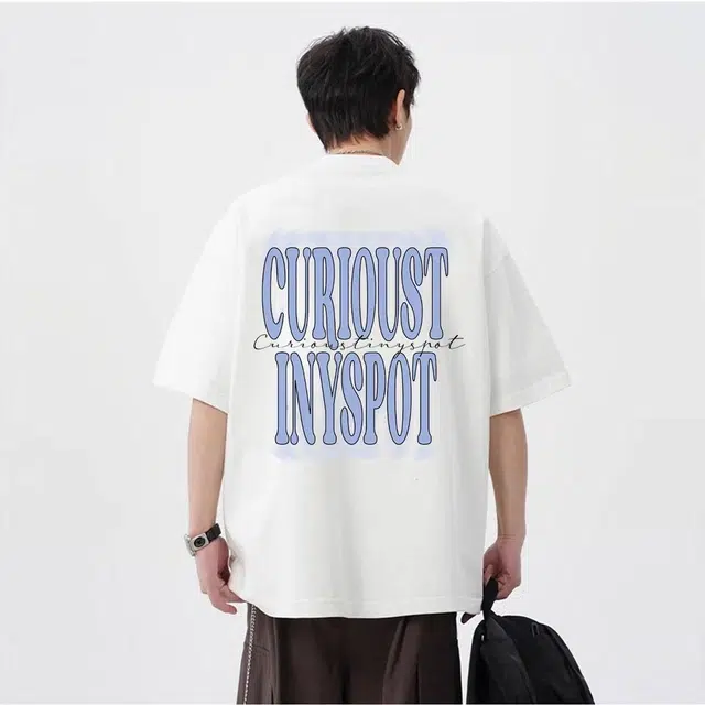 EVBD T