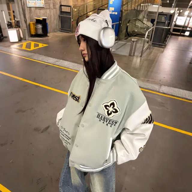 Pirkadat vintagevibe