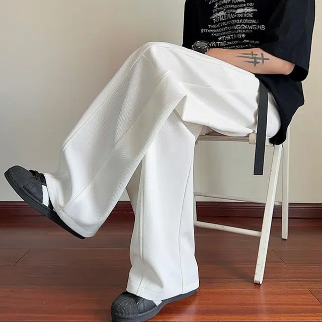 VIPGOOSE cleanfit