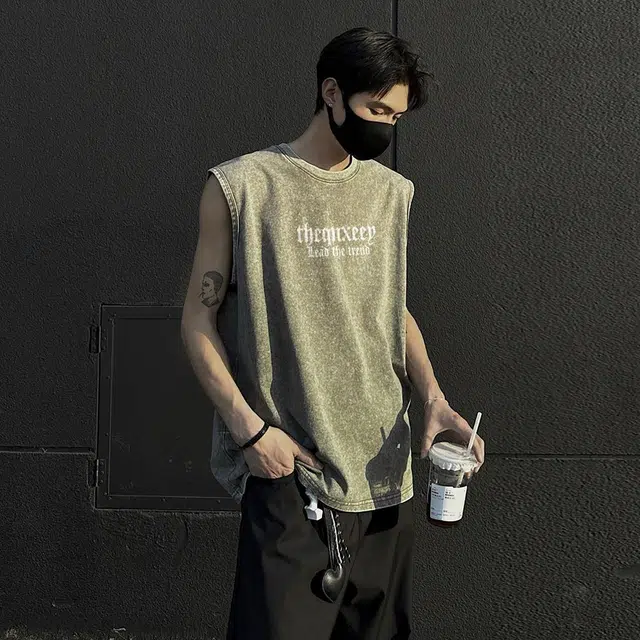Qnxeey