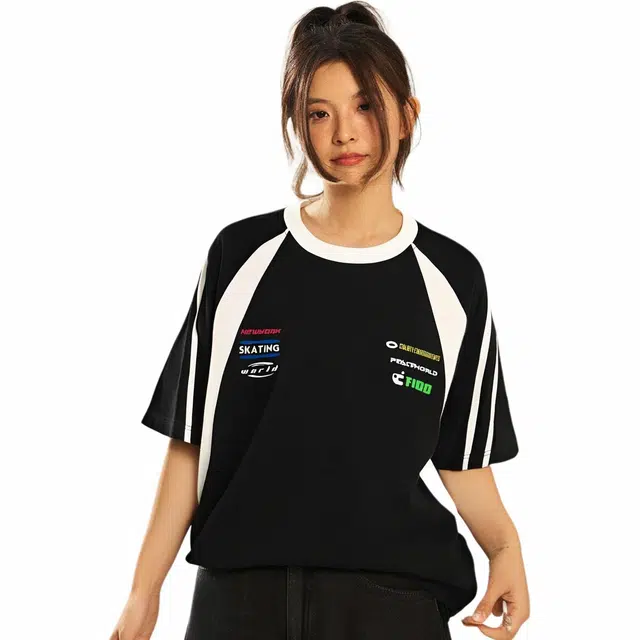 FIDO DIDO T