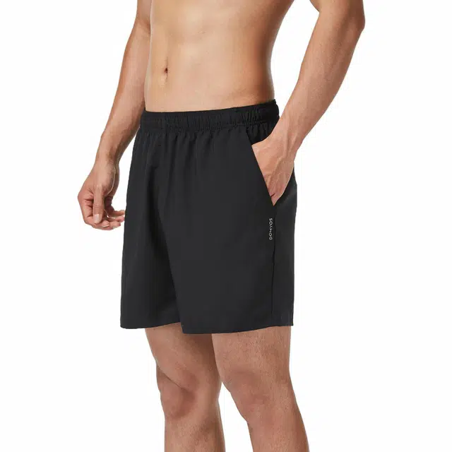 DECATHLON 100 DOMYOS FST