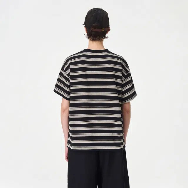 ICONS Lab T