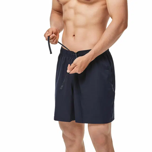 DECATHLON 100 DOMYOS FST