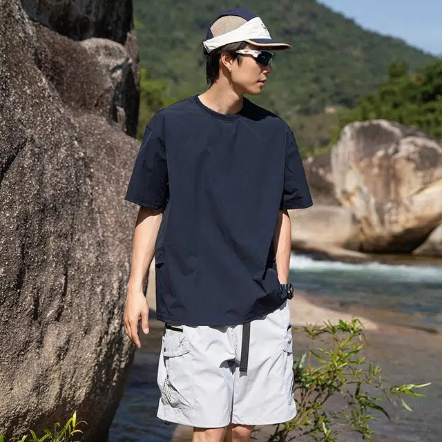 UNIWOLF T