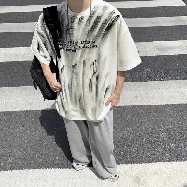T-IRA T