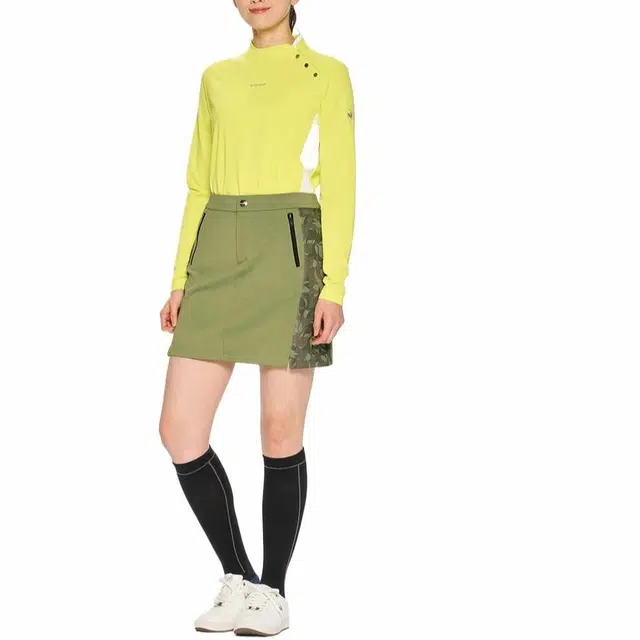 le coq sportif RIJOUME