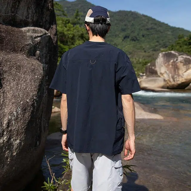 UNIWOLF T