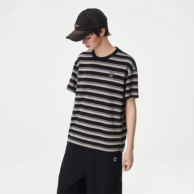 ICONS Lab T