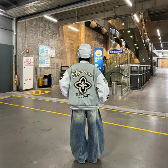 Pirkadat vintagevibe