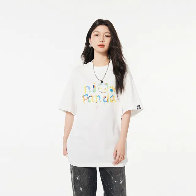 HIPANDA T