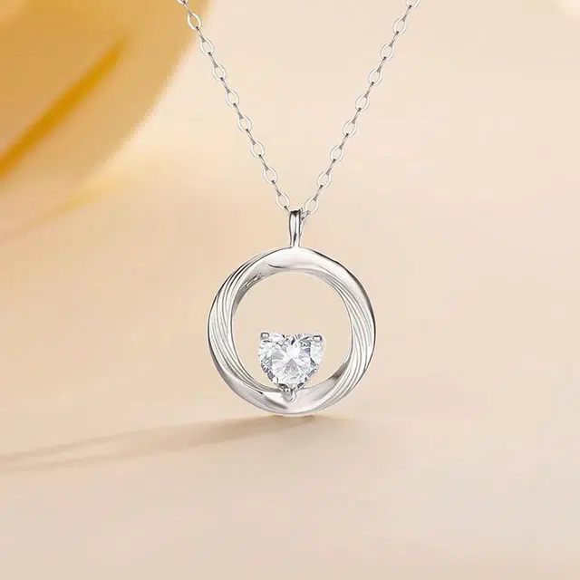DAISY BEAUTY S999