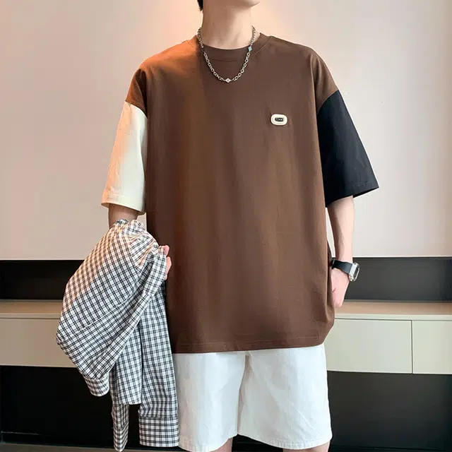 NOAHGIGI T
