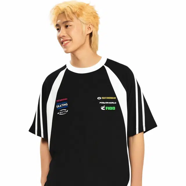 FIDO DIDO T