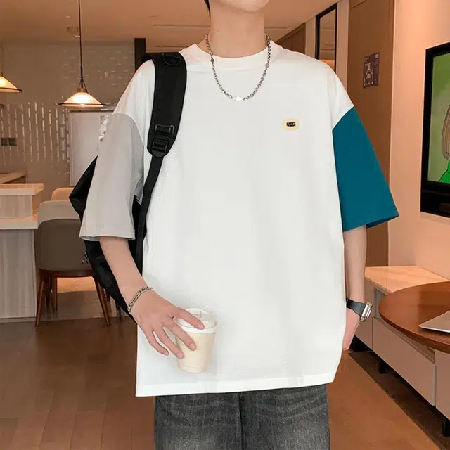 NOAHGIGI T