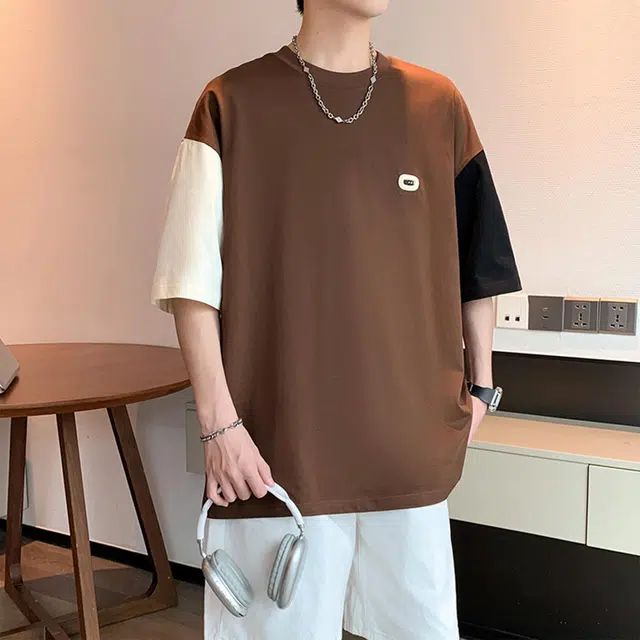 NOAHGIGI T