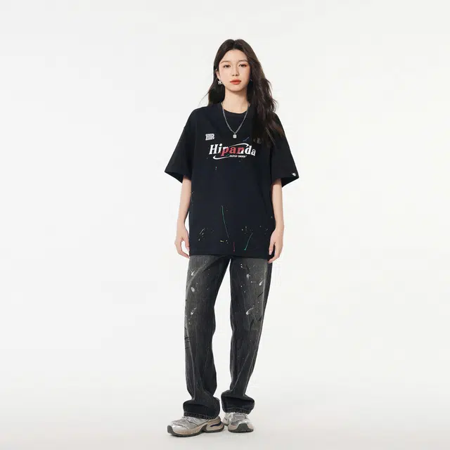 HIPANDA T