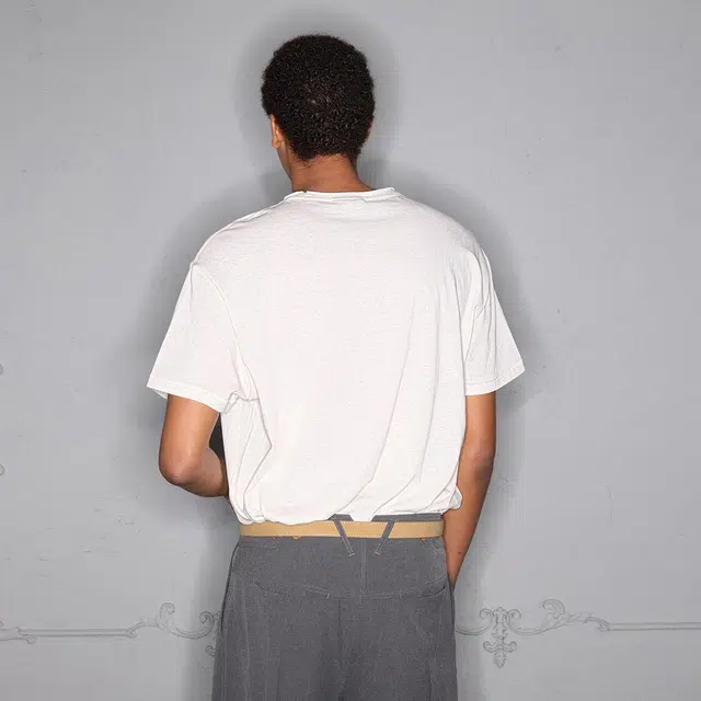 ROCAWEAR T