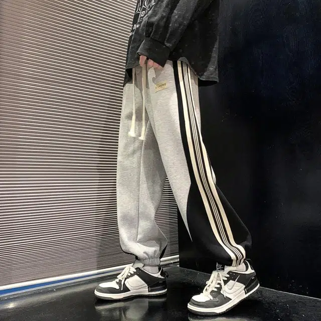 VIPGOOSE cleanfit