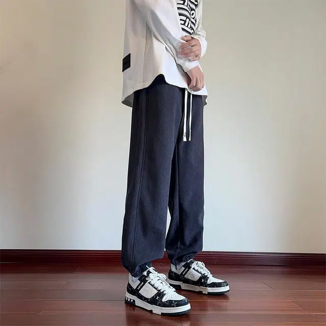 VIPGOOSE Overseas