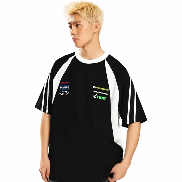 FIDO DIDO T