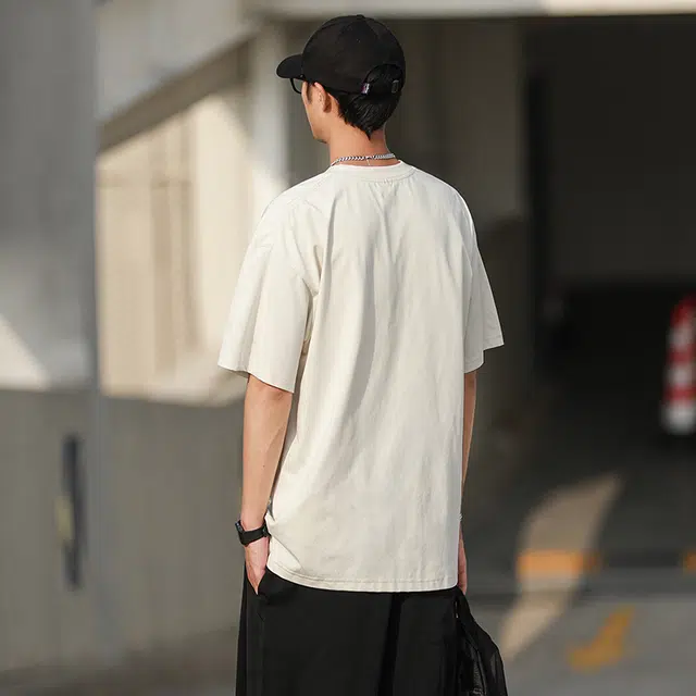 HEEMKIZOO T