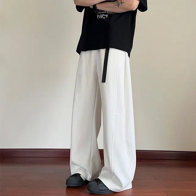 VIPGOOSE cleanfit
