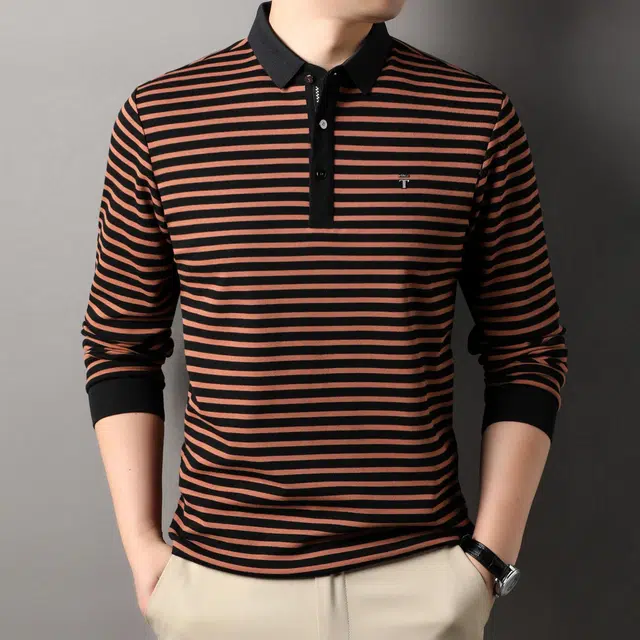 PIERRE CARDIN poloT