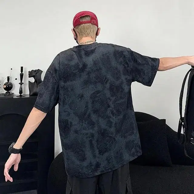 vitocano T