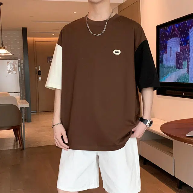 NOAHGIGI T